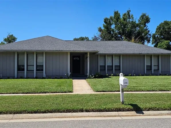 4713 Deer Rd, Orlando, FL 32812