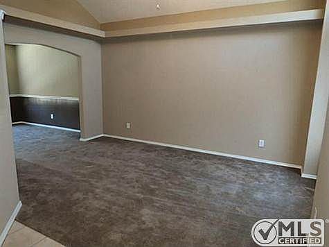 4th image of 10809 Desert Sands Pl
