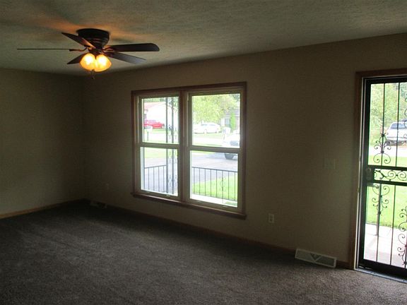2nd image of 767 Pearman Ave