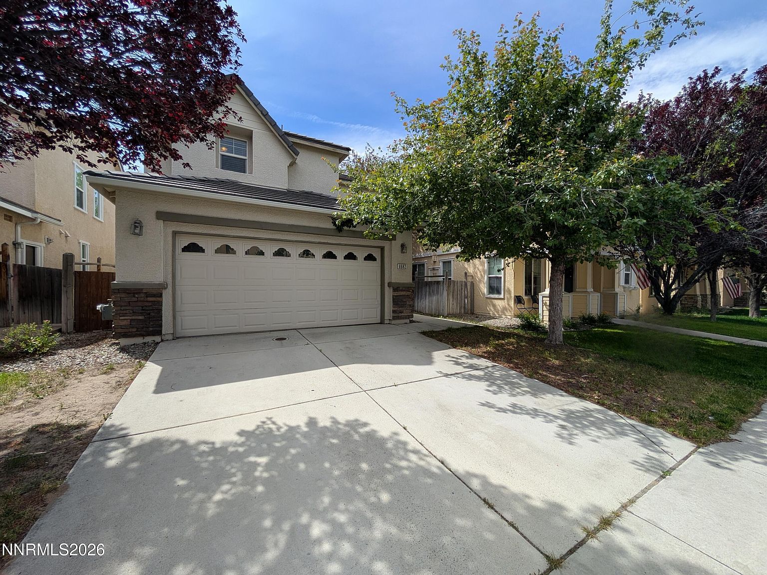 6682 Sportoletti Dr, Sparks, NV 89436 | MLS #260005532 | Zillow