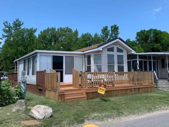 490 Empire Rd #Sha005, Pt Colborne, ON L0S 1R0