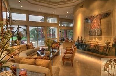 Grand Gallery
