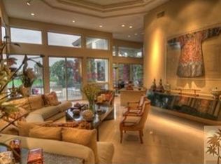 79010 Via San Clara, La Quinta, CA 92253