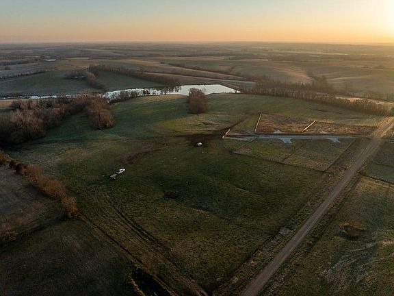 2nd image of Y Hwy