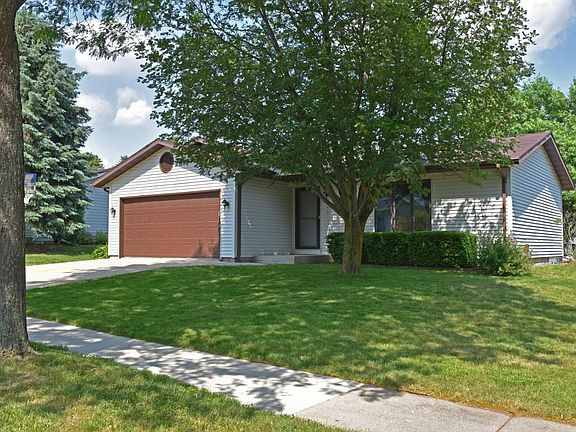 2nd image of 1419 Erin Ln
