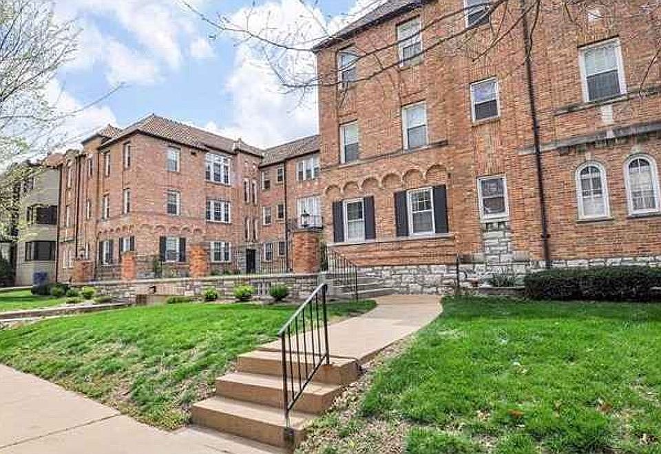 1st image of 7532 Cromwell Dr APT 3N