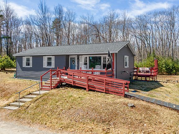 2nd image of 724 Millvale Road
