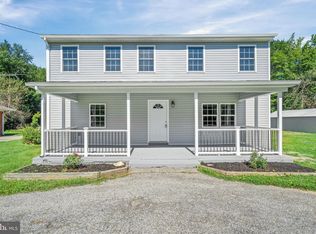 1239 Red Lion Rd, Bear, DE 19701