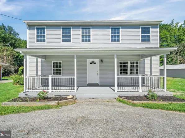 1239 Red Lion Rd, Bear, DE 19701