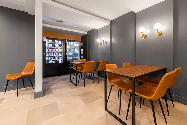 Rented by ANM Management LLC | media 29