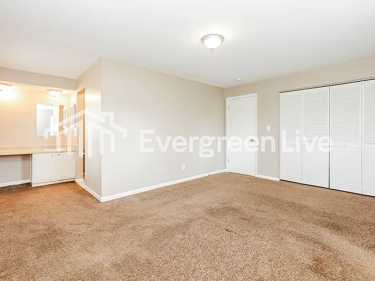 4571 Sylvan Oak Dr — Photo 10
