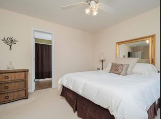 619 Elm Ave, Wake Forest, NC 27587