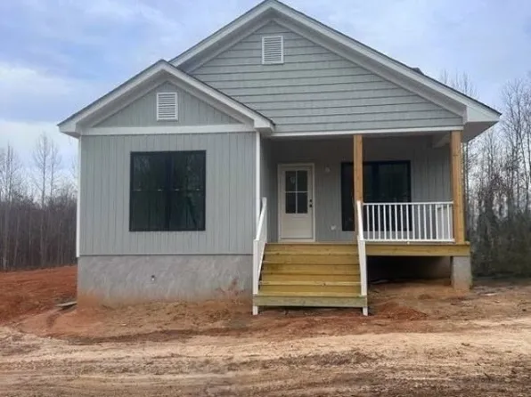 722 Columbia Rd, Columbia, VA 23038