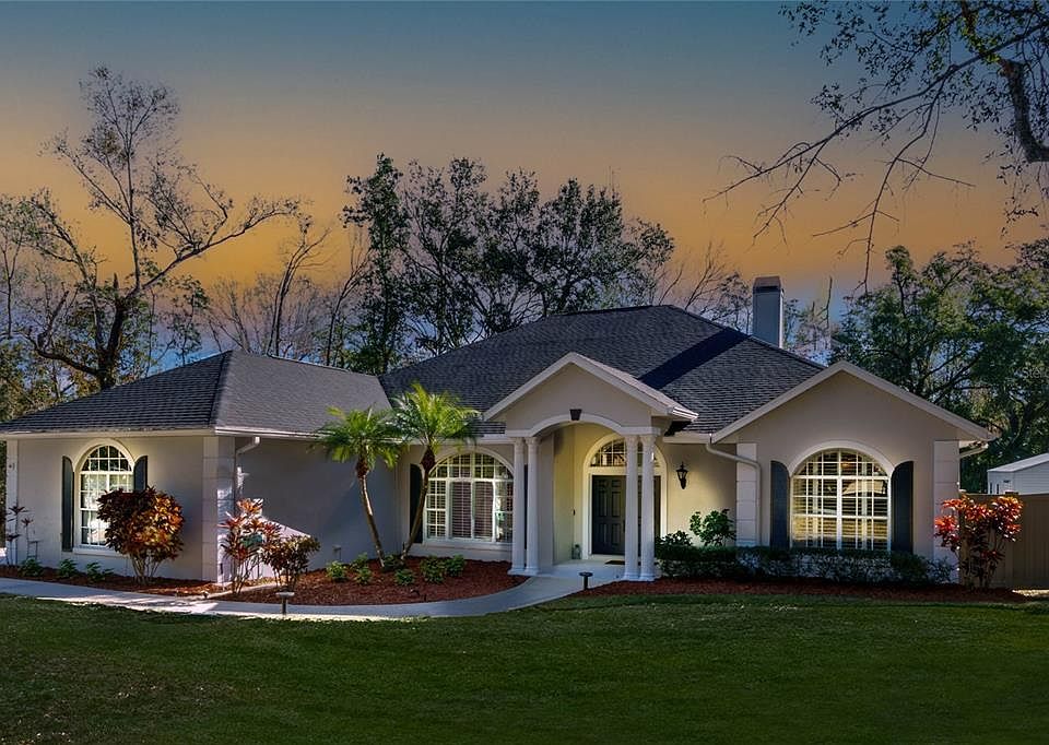 1st image of 93 Citrus Tree Ln