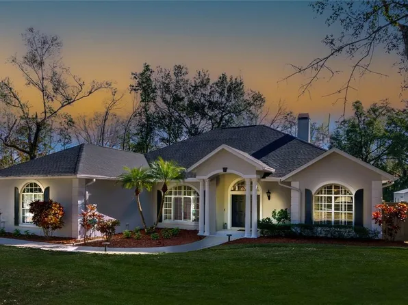 93 Citrus Tree Ln, Longwood, FL 32750