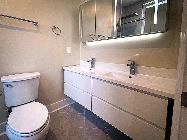 625 Park Rd NW #201 — Photo 14