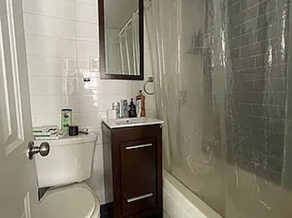 2162 Frederick Douglass Boulevard image 2 of 3