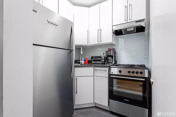 Rented by Oxford Property Group | media 27