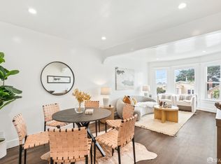169 Miriam St, Daly City, CA 94014