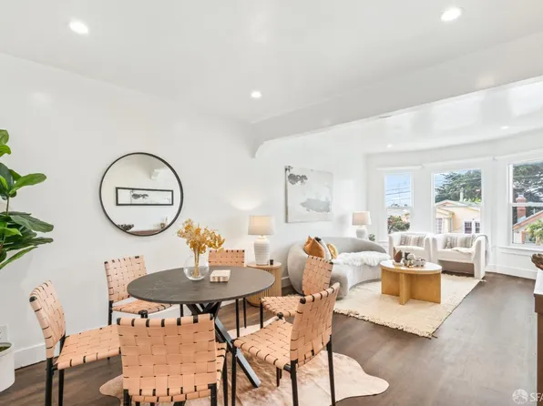 169 Miriam St, Daly City, CA 94014