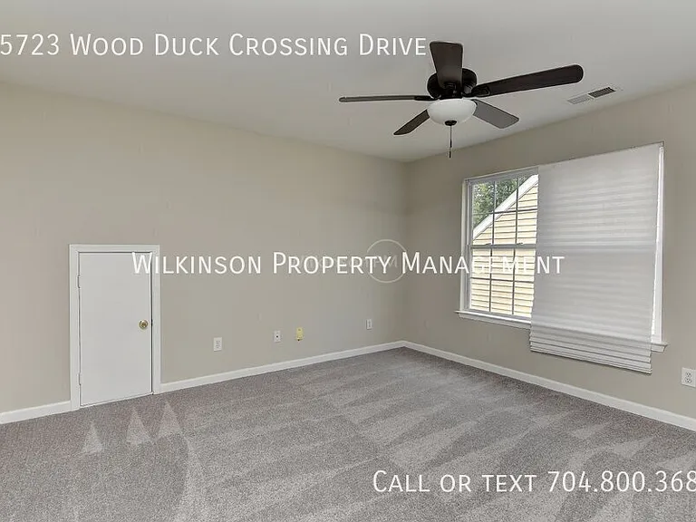 15723 Wood Duck Crossing Dr — Photo 38