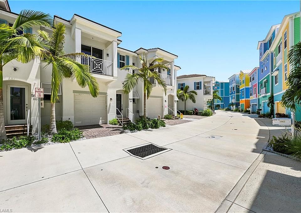 1st image of 5865 Shell Cove DR #106