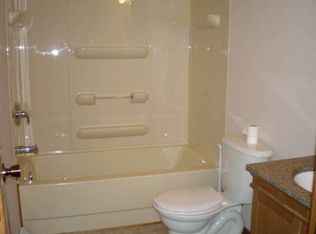 7746 Fairgrove Rd, Fairgrove, MI 48733