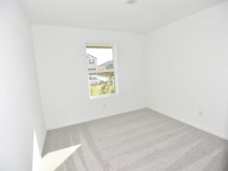 29030 Rolling Tundra Way — Photo 3