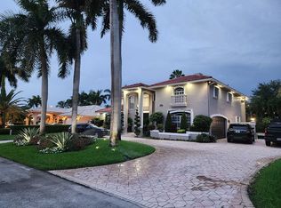 12547 SW 73rd Ter, Miami, FL 33183