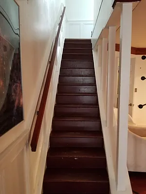 Rented by Oxford Property Group | media 12