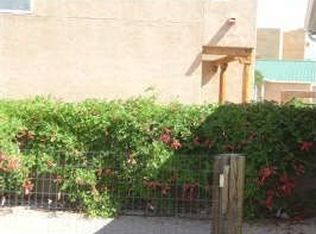 1401 Marcato Ln NW, Albuquerque, NM 87104