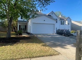 4911 Oak Meadow Ln, Oakwood, GA 30566