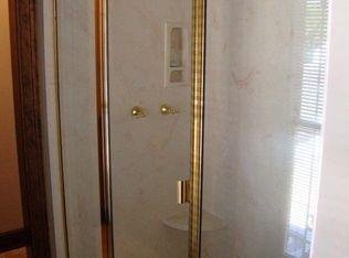 115 Parkins Mill Rd, Greenville, SC 29607