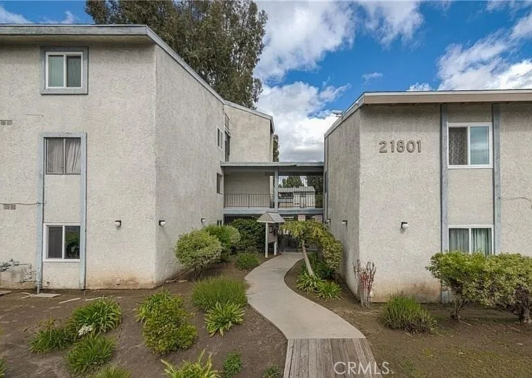21801 Roscoe Blvd #248 — Photo 1