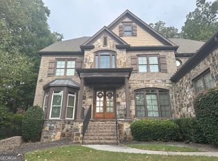 665 Grimsby Ct, Suwanee, GA 30024