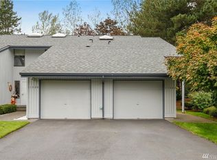 11522 SE 173rd St #48, Renton, WA 98055