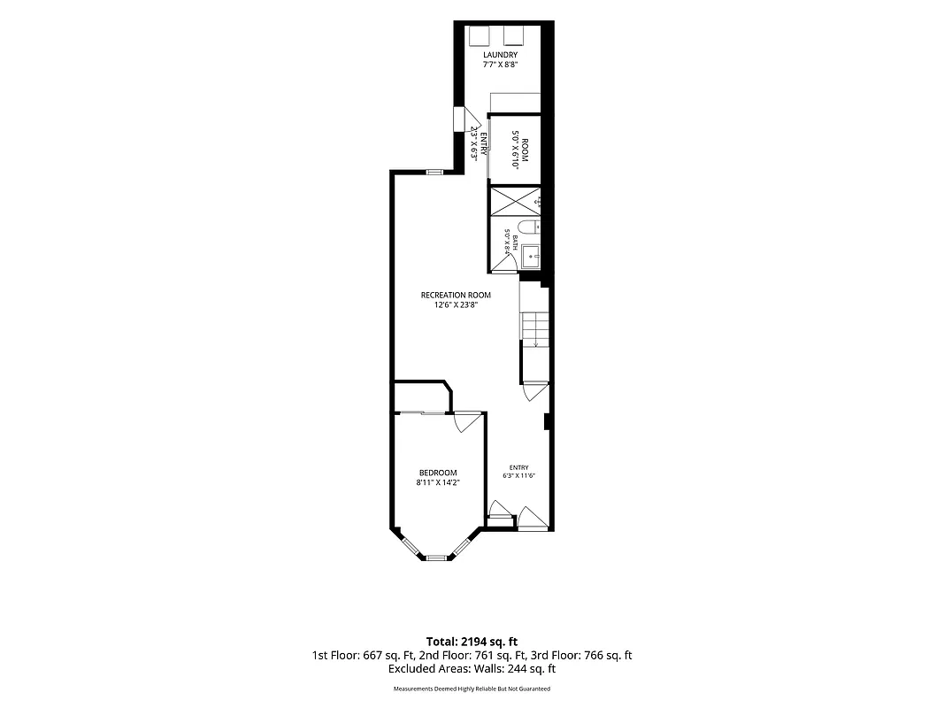 floor plan 4