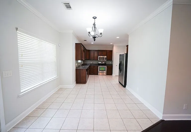28 Murray Crossing Blvd NE — Photo 21