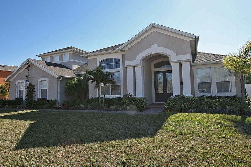 1st image of 4941 Legacy Oaks Dr