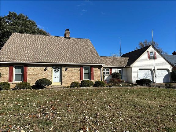 2nd image of 952 Ewell Rd