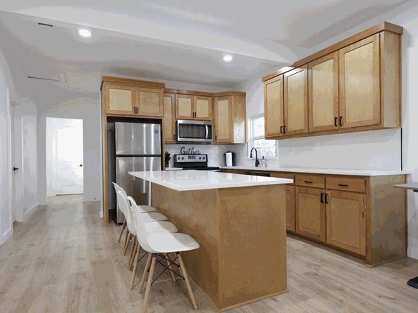 Additional property image - 921 Hollywood Ave, Dallas, TX 75208