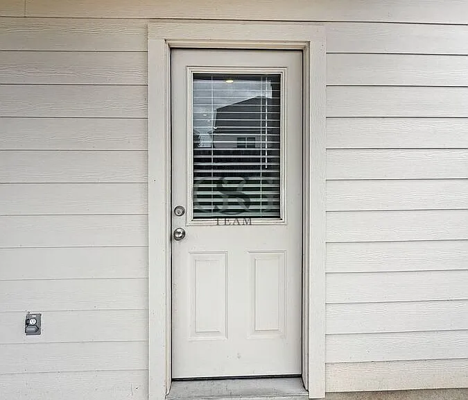 9231 Yaya Rd — Photo 6