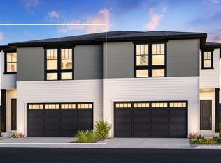 6672 Cornelius Point, Colorado Springs, CO 80923