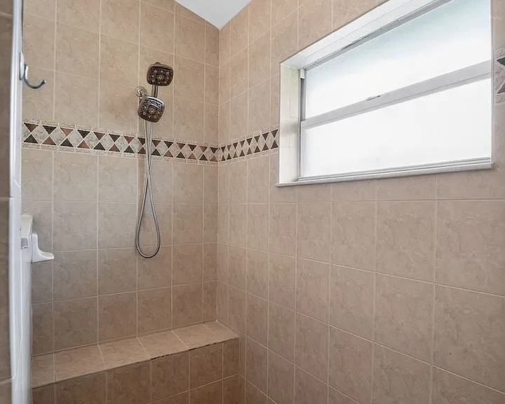 289 W Pine Valley Ln — Photo 12