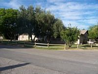 1st image of 7525 Hickam Ave