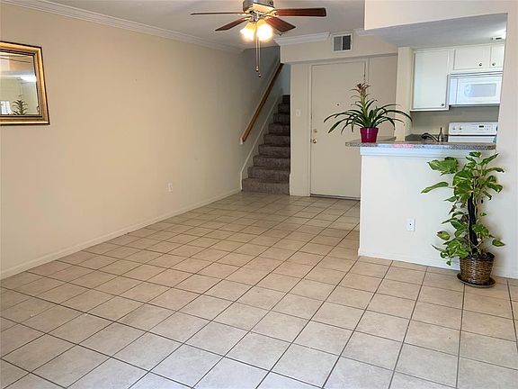 5th image of 3506 Cove View Blvd APT 503
