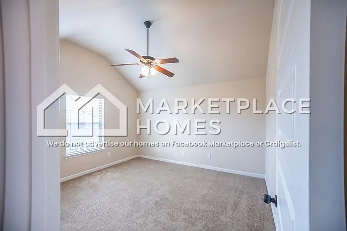 3333 Grove Landing Cir — Photo 26
