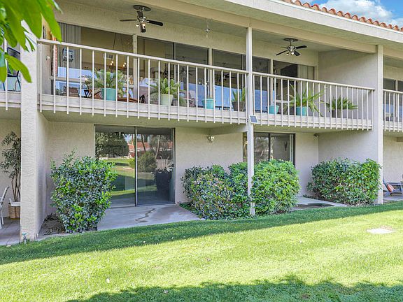 4th image of 79374 Montego Bay Dr