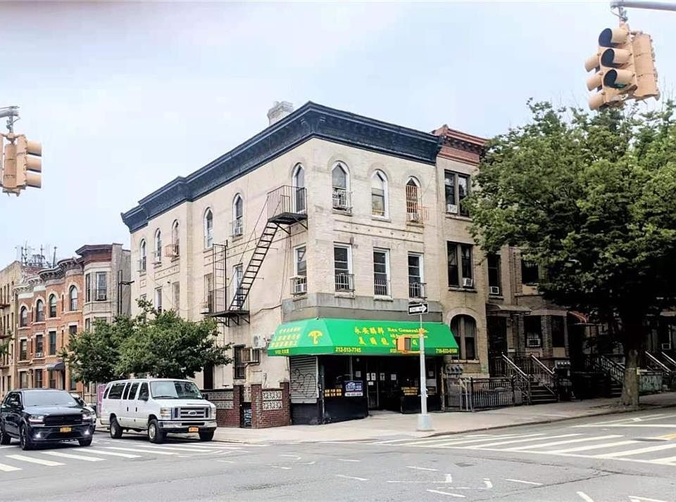 5722 6th Ave, Brooklyn, NY 11220 | Zillow