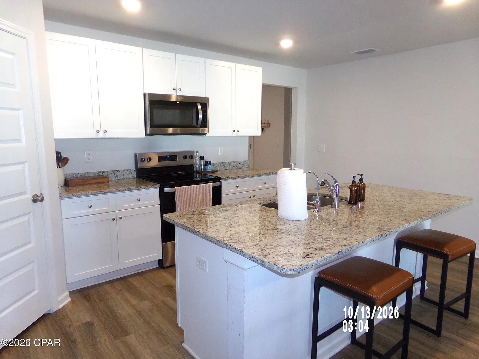 4 bed, 1788 sqft, $2,295 — Photo 4